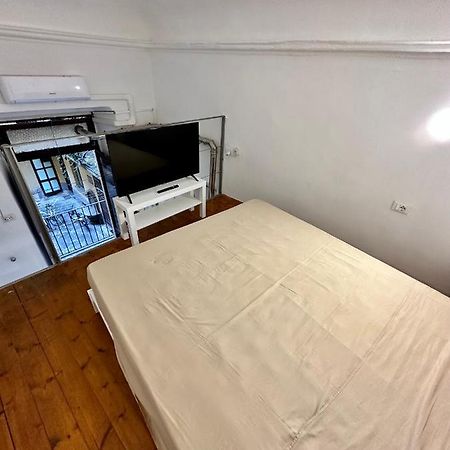 Casa San Massimo Apartman Torino Kültér fotó